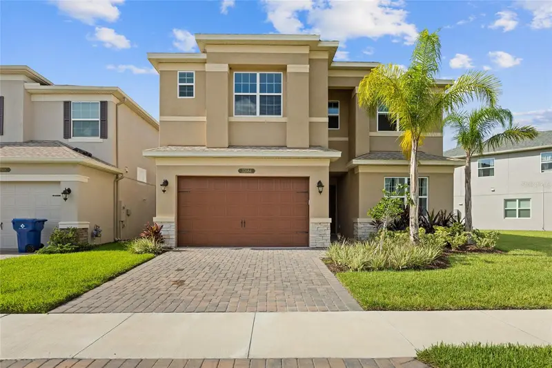 32684 Tamarind Grove Ln, FL