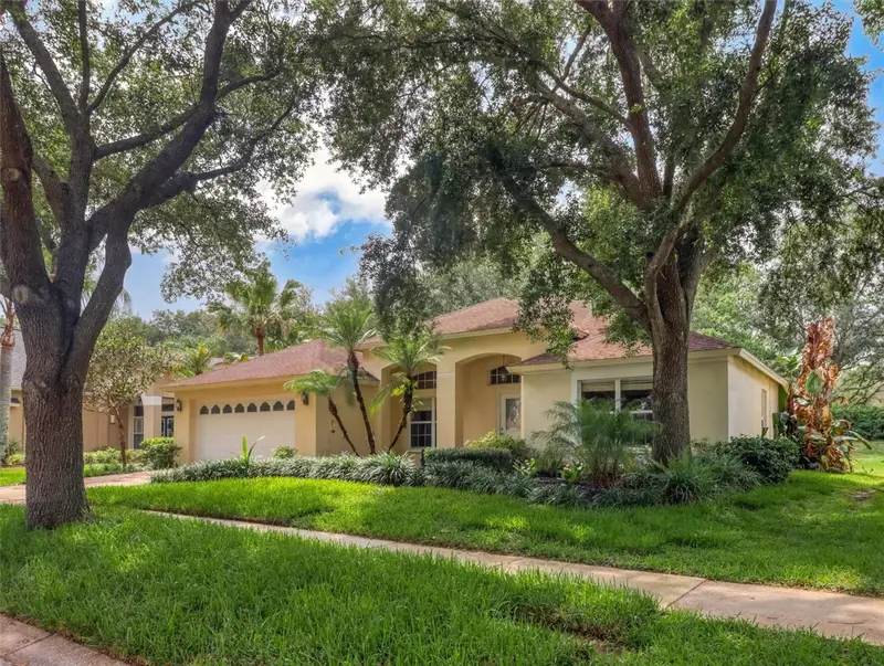 10110 Whisper Pointe Dr, FL