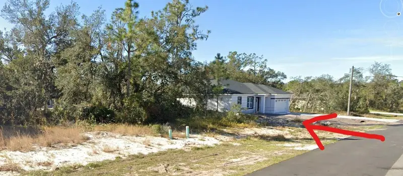 377 Amberjack Ct, FL