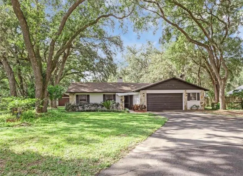 4308 Allen Rd, FL