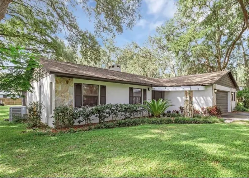 4308 Allen Rd, FL
