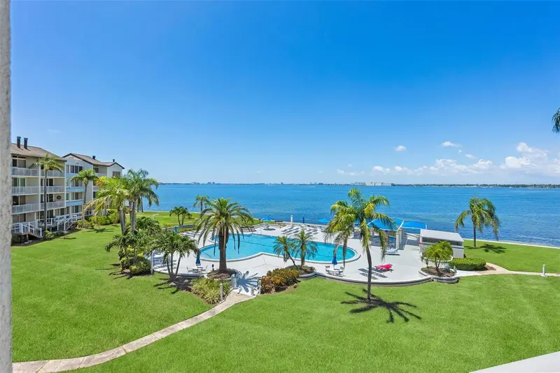 5155 Isla Key Blvd S #304, FL