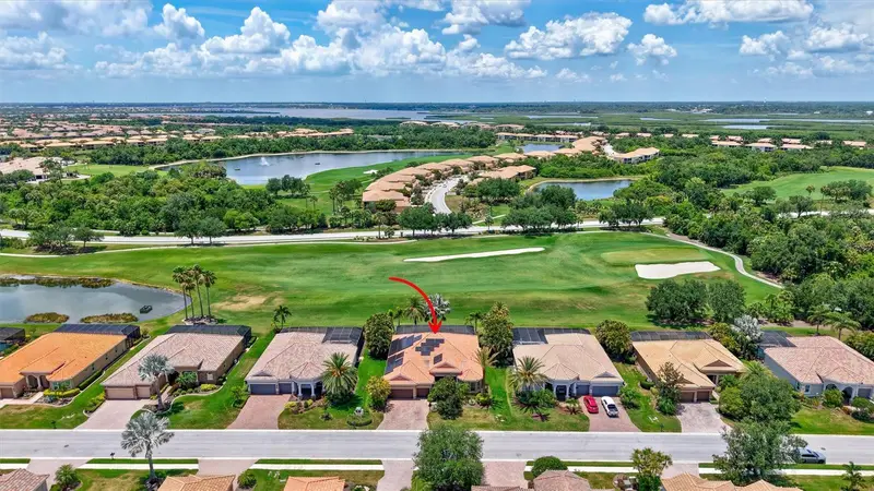 7511 Heritage Grand Pl, FL