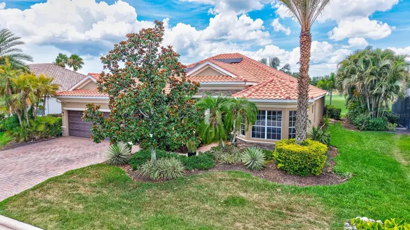 7511 Heritage Grand Pl, FL