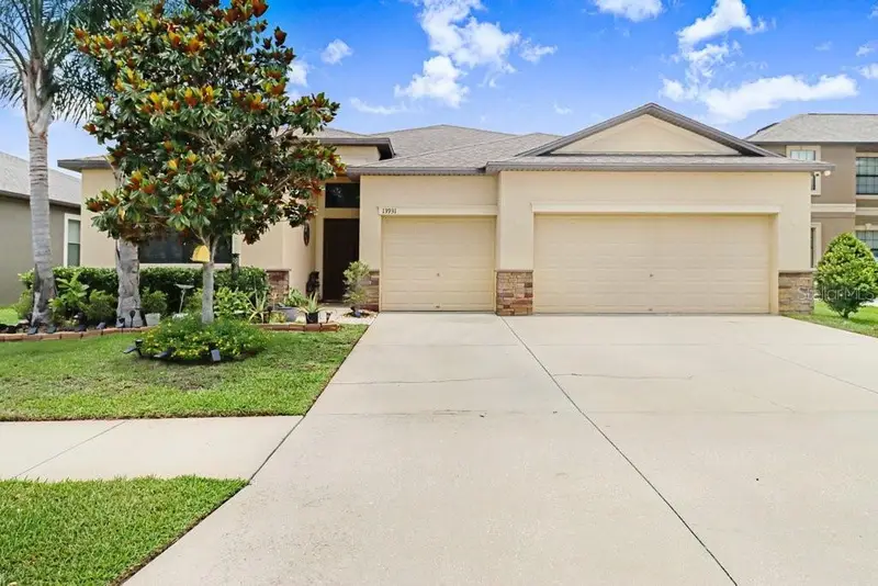 13931 Felix Will Rd, FL