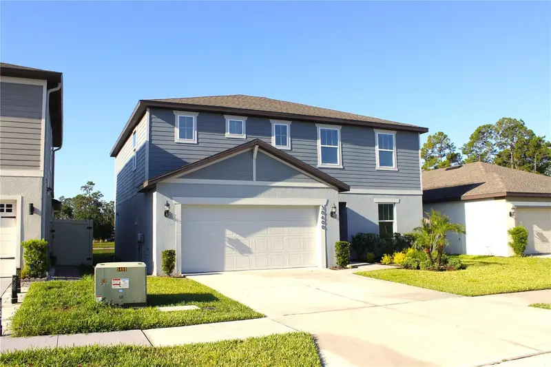 30600 Thunderbird Dr, FL