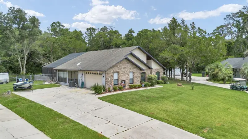 5940 Se 37th Ave, FL