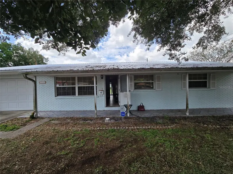 512 Boger Blvd N, FL