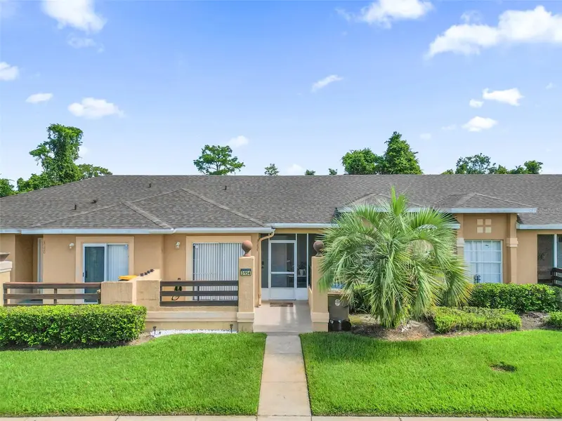 3154 Sandy Shore Ln, FL