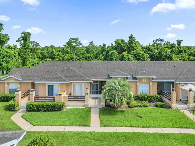 3154 Sandy Shore Ln, FL