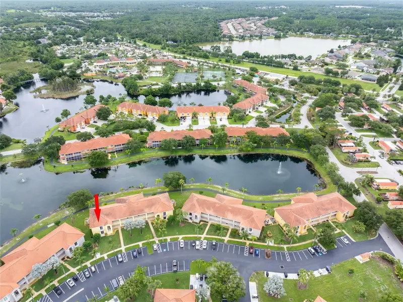 6750 Dali Ave #206, FL