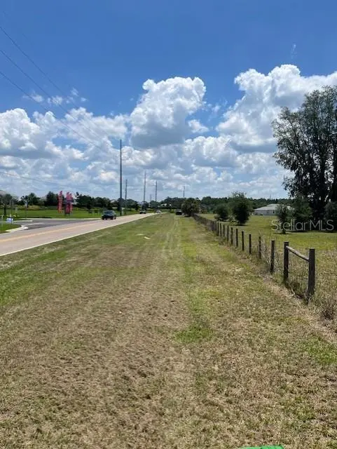 15202 Patterson Rd, FL