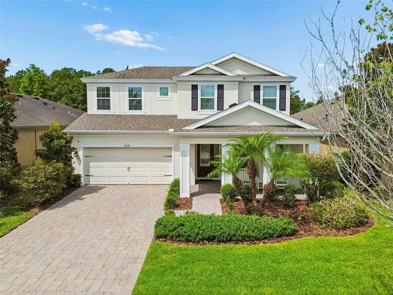 3834 Balcony Breeze Dr, FL