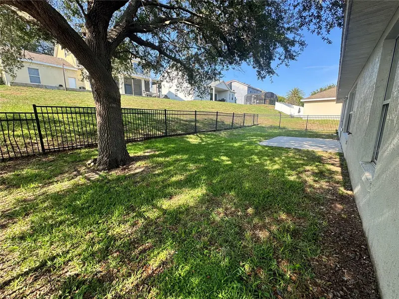 918 Cork Oak Ln, FL