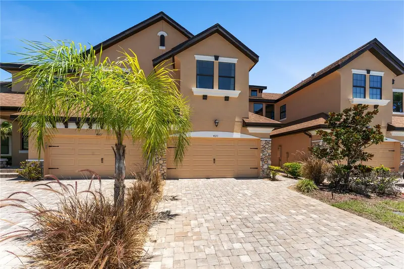 4671 Wandering Way, FL