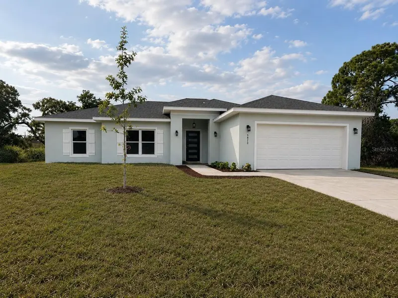 5820 Oxalis Rd, FL