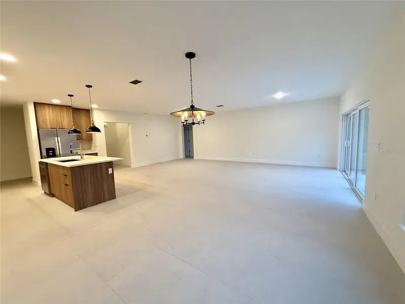 5820 Oxalis Rd, FL