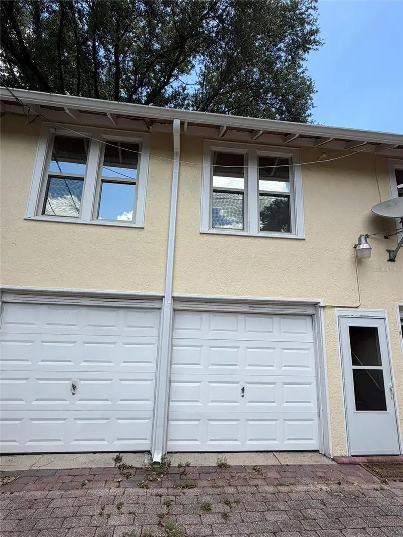 639 E Amelia St, FL