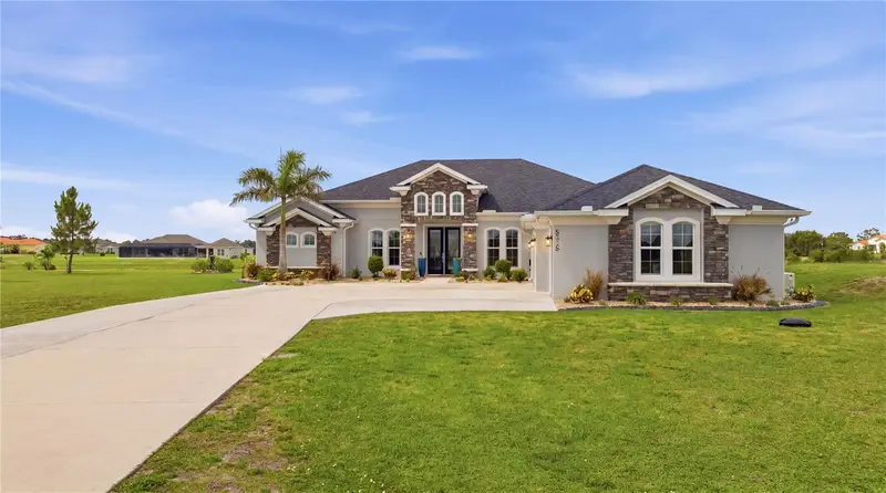 5315 San Remo Cir, FL