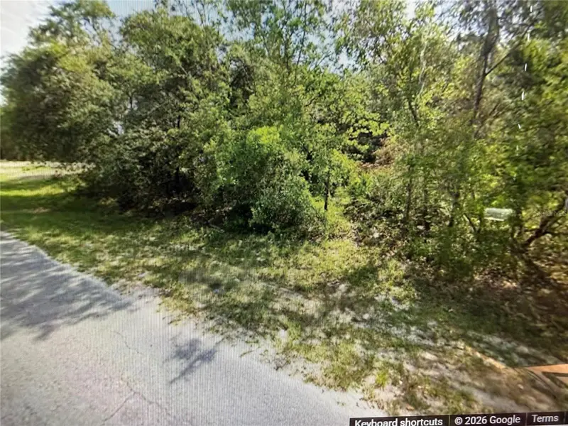 Tbd Sw 79th Terrace Rd, FL