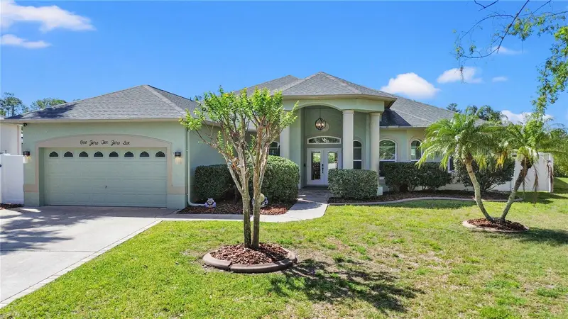 10206 Shooting Star Ct, FL