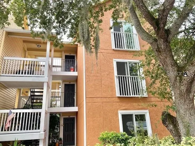 225 S Tropical Trl #312, FL