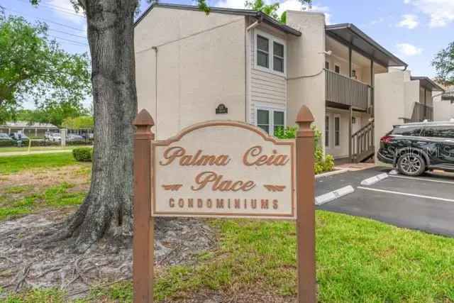 527 S Lincoln Ave #A208, FL