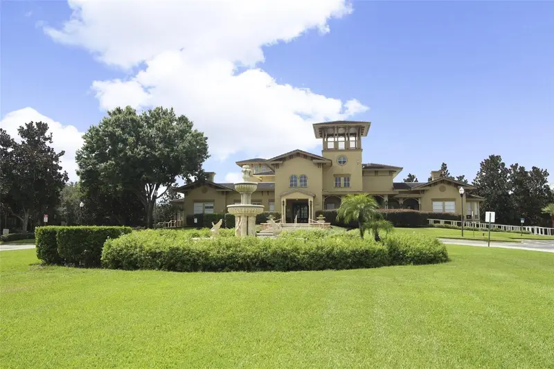 Lake Mary listing