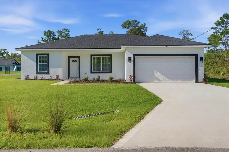 14 Fisher Pl, FL