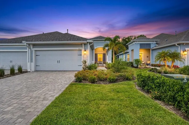 11675 Great Brook Ln, FL