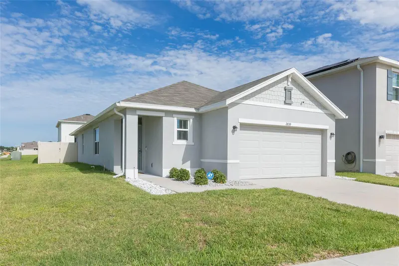 2839 Maiden Grass Isle, FL