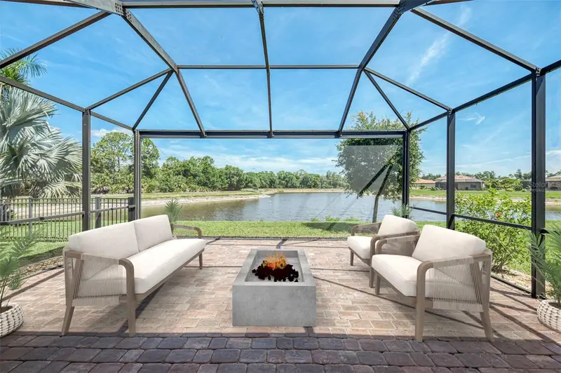 12300 Canavese Ln, FL