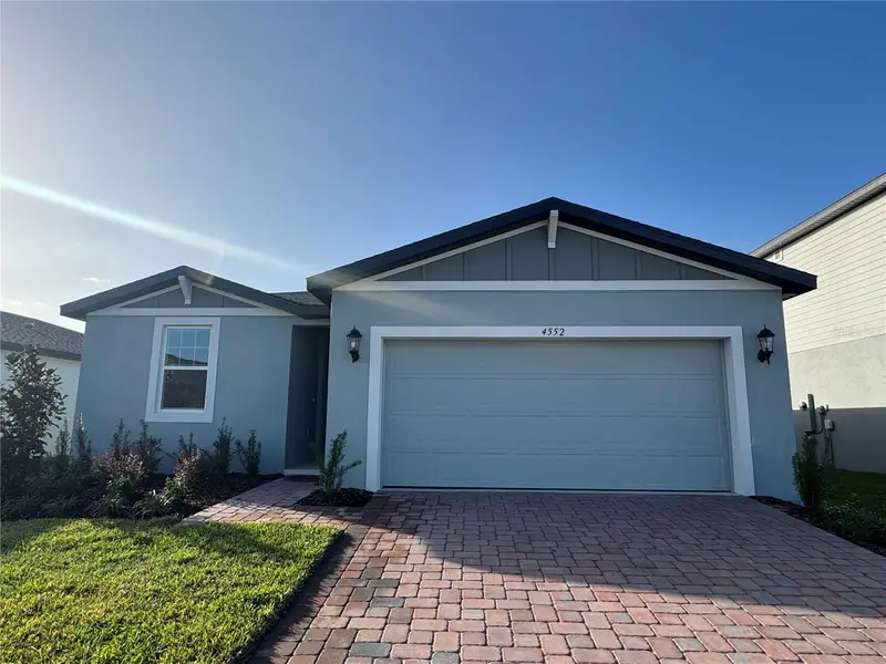 4552 Pickerel Weed Way, FL