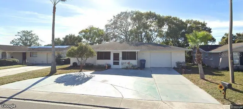 8220 Fox Hollow Dr, FL