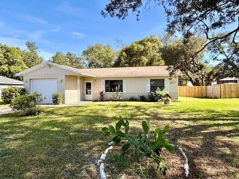 6159 Piedmont Dr, FL