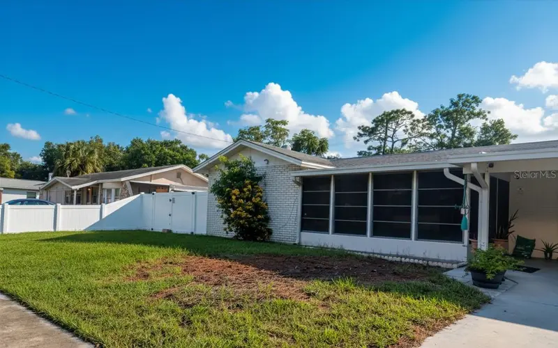 3602 Connor Ave, FL