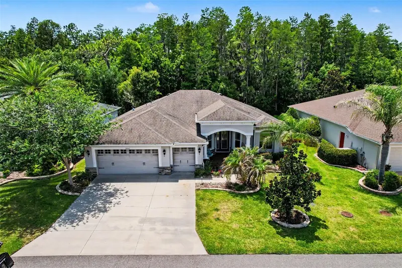 10202 Hyannisport Loop, FL