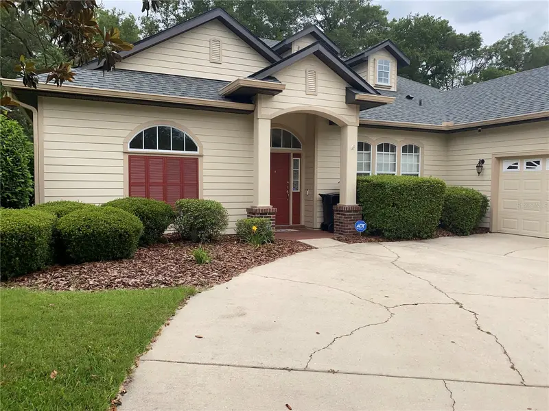8389 Sw 80th Pl, FL