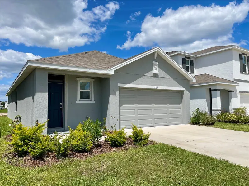 35759 Sunflower Hill Dr, FL