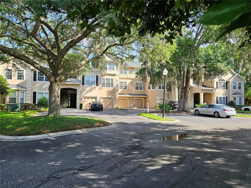 13810 Sutton Park Dr N #738, FL