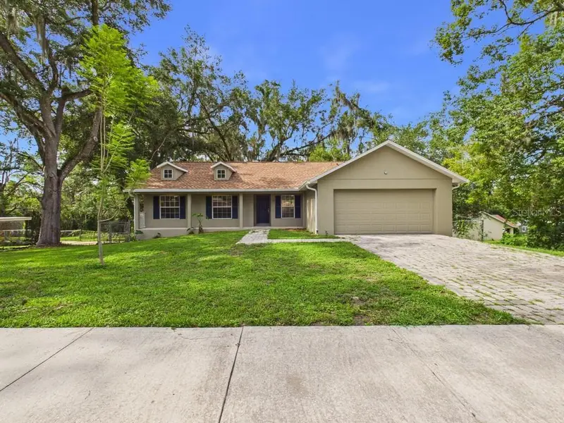 39 Cherry St, FL