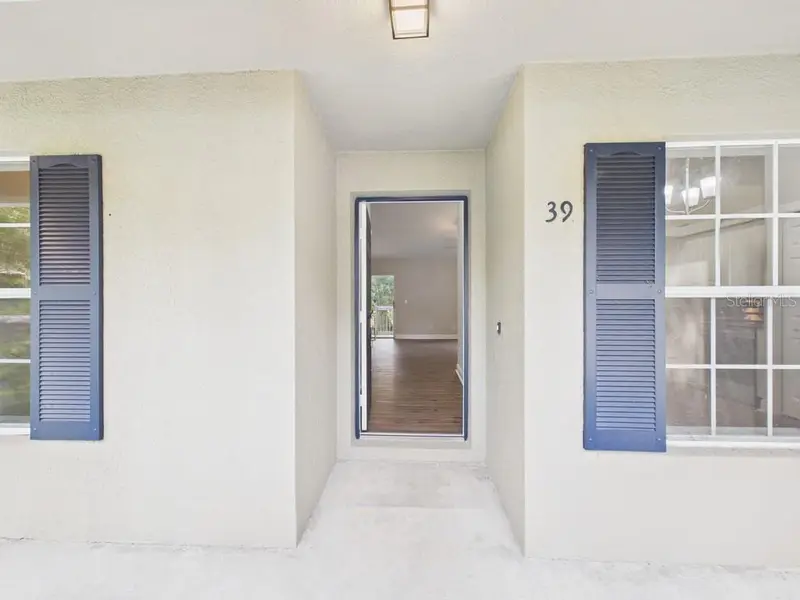 39 Cherry St, FL