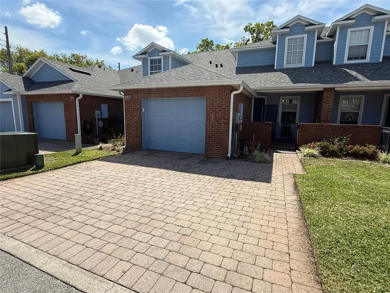 3421 Home Town Ln, FL