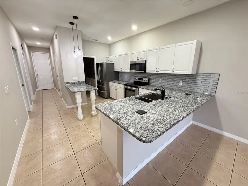 3421 Home Town Ln, FL