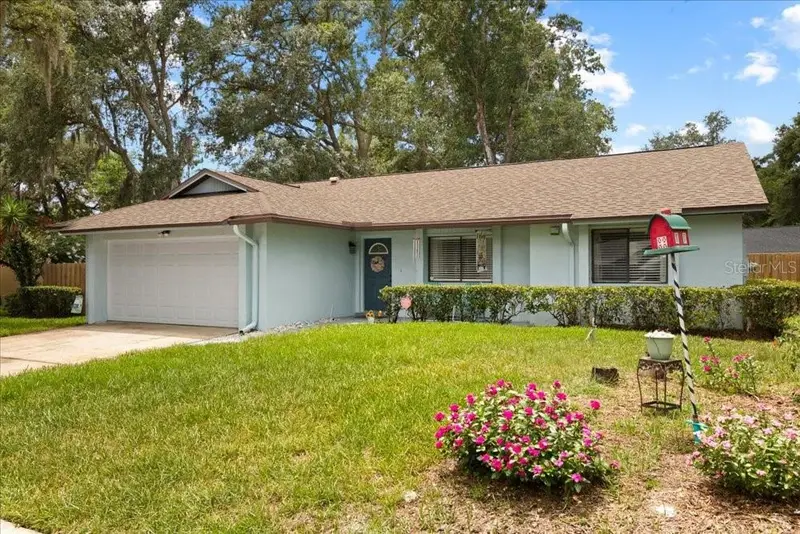7816 Bitternut Ct, FL