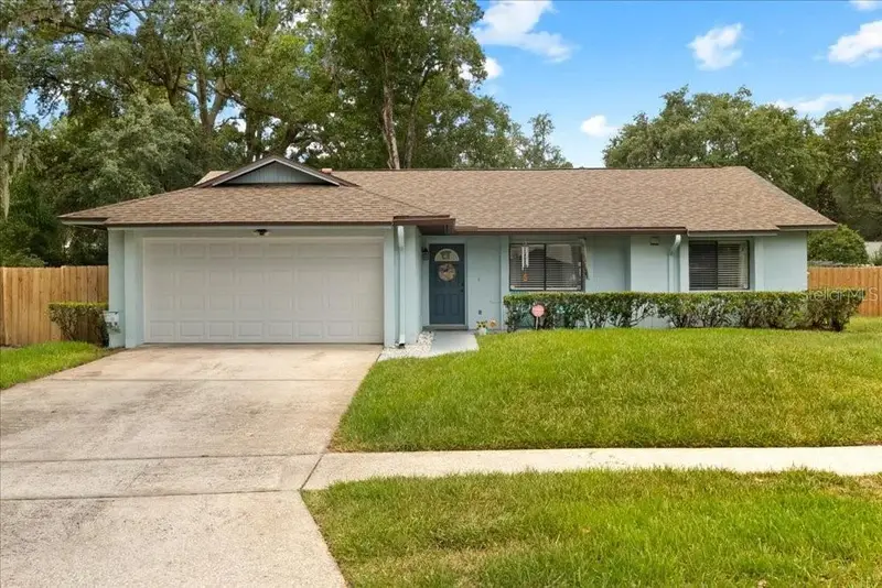 7816 Bitternut Ct, FL