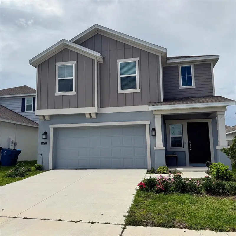 621 Sand Pine Ln, FL