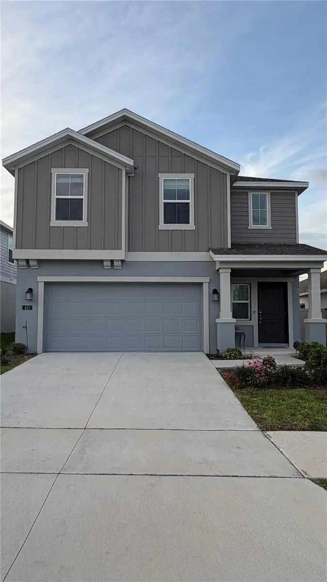 621 Sand Pine Ln, FL