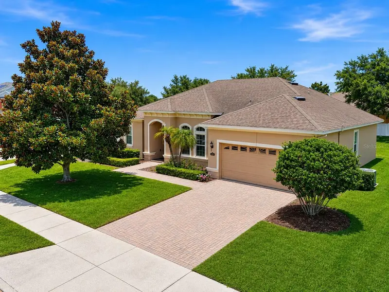 405 Dagama Dr, FL