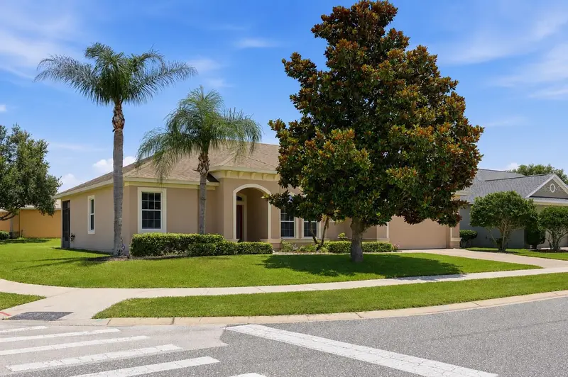 405 Dagama Dr, FL